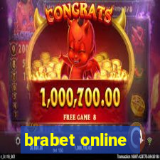 brabet online